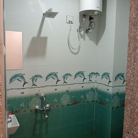 Mahi Palace Khātu Zewnętrze zdjęcie